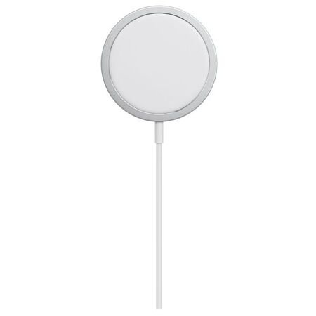 Încărcător wireless Magsafe Charger USB-C 25W ORIGINAL [2]