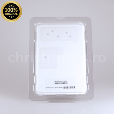 Original Acumulator iPhone 12 Mini, Baterie originala iPhone 12 Mini Service Pack [1]