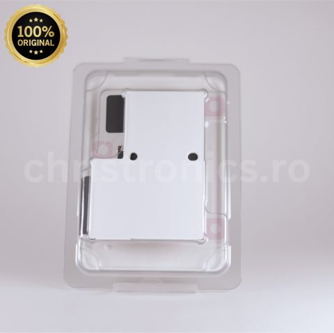 baterie originala apple - Original Acumulator iPhone 12 Pro Max, Baterie originala iPhone 12 Pro max Service Pack