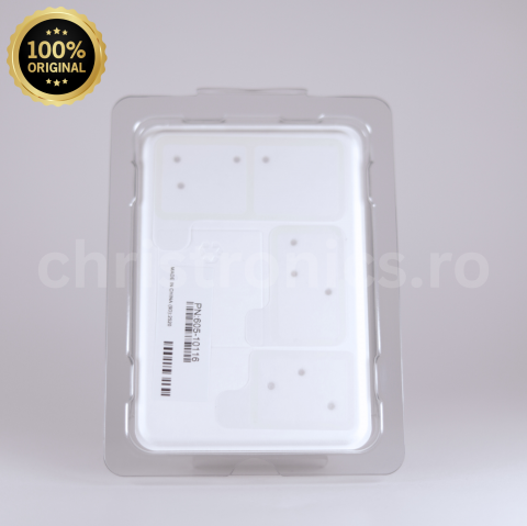 Original Acumulator iPhone 13, Baterie originala iPhone 13 Service Pack [1]