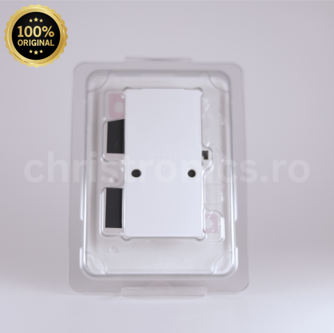 baterie originala apple - Original Acumulator iPhone 13, Baterie originala iPhone 13 Service Pack