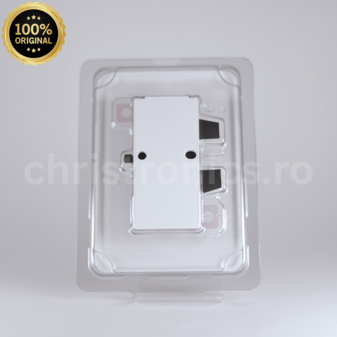 baterie originala apple - Original Acumulator iPhone 13 mini, Baterie originala iPhone 13 mini Service Pack