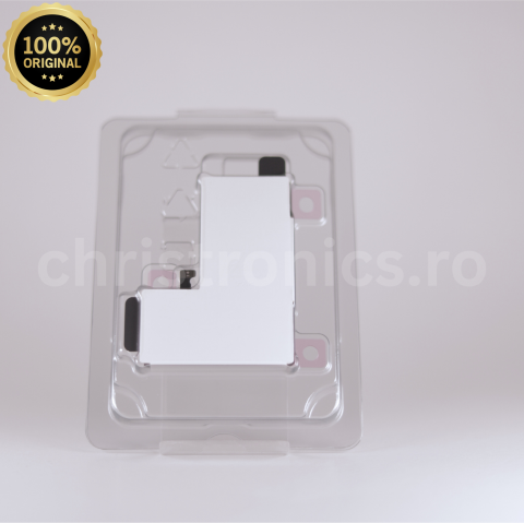baterie originala apple - Original Acumulator iPhone 13 Pro, Baterie originala iPhone 13 Pro Service Pack