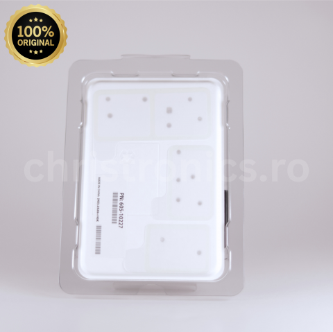 Original Acumulator iPhone 13 Pro Max, Baterie originala iPhone 13 Pro Max Service Pack [1]