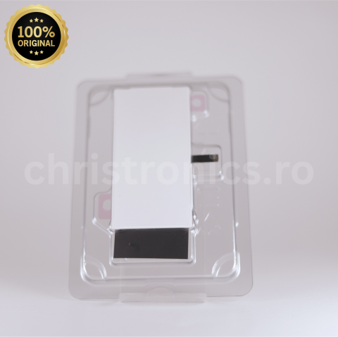 baterie originala apple - Original Acumulator iPhone 14, Baterie originala iPhone 14 Service Pack