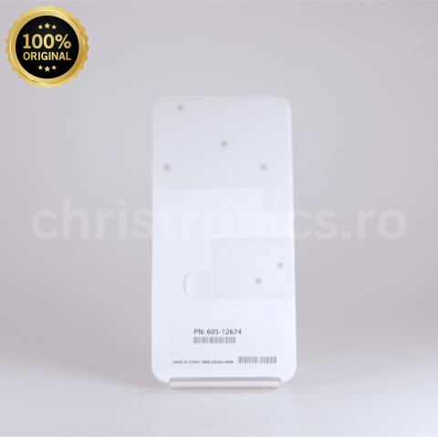Original Acumulator iPhone 14, Baterie originala iPhone 14 Service Pack [2]