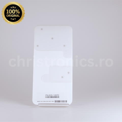 Original Acumulator iPhone 14 Plus, Baterie originala iPhone 14 Plus Service Pack [2]