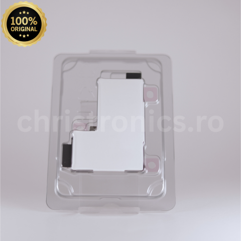 baterie originala apple - Original Acumulator iPhone 14 Pro, Baterie originala iPhone 14 Pro Service Pack