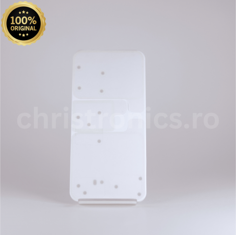 Original Acumulator iPhone 14 Pro, Baterie originala iPhone 14 Pro Service Pack [2]
