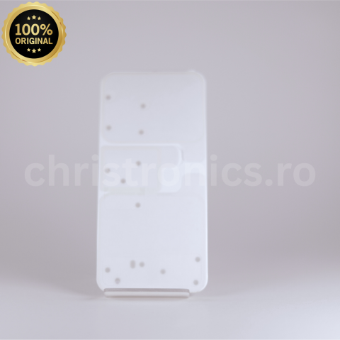 Original Acumulator iPhone 14 Pro Max, Baterie originala iPhone 14 Pro Max Service Pack [2]
