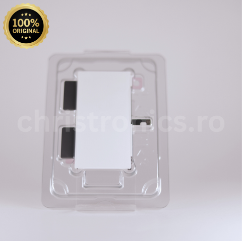 baterie originala apple - Original Acumulator iPhone 15, Baterie originala iPhone 15 Service Pack