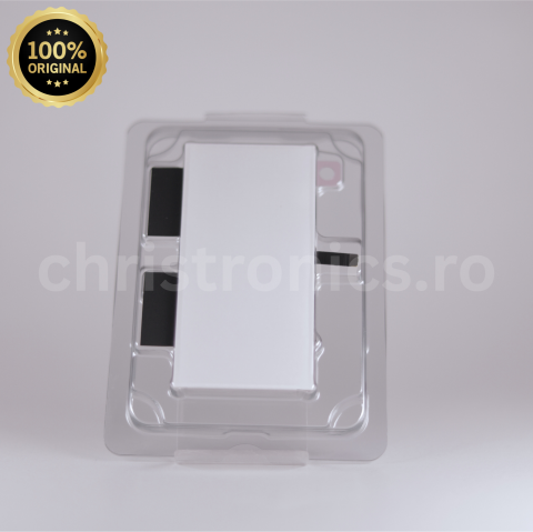 baterie originala apple - Original Acumulator iPhone 15 Plus, Baterie originala iPhone 15 Plus Service Pack