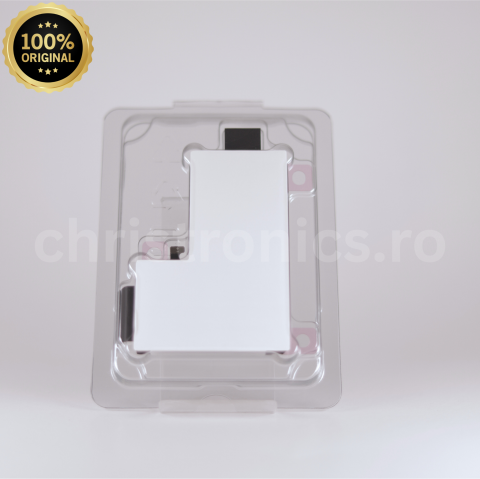 baterie originala apple - Original Acumulator iPhone 15 Pro Max, Baterie originala iPhone 15 Pro Max Service Pack