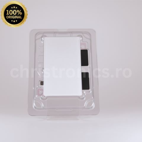 baterie originala apple - Original Acumulator IPhone 16 Plus, Baterie originala, IPhone 16 Plus Service Pack