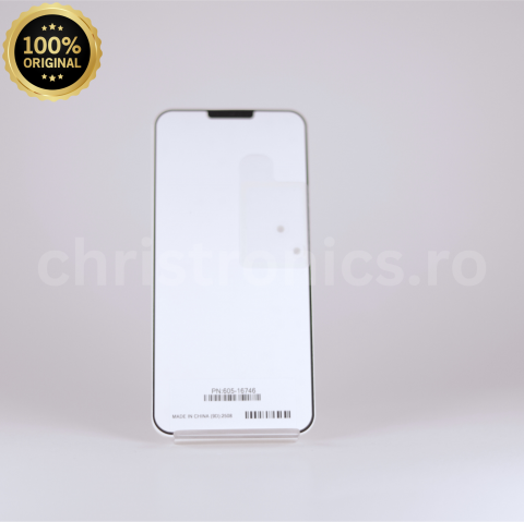 Original Acumulator IPhone 16 Plus, Baterie originala, IPhone 16 Plus Service Pack [2]