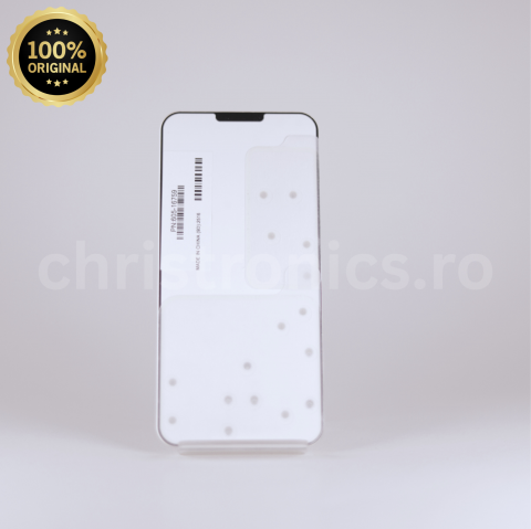 Original Acumulator IPhone 16 Pro, Baterie originala, IPhone 16 Pro Service Pack [2]