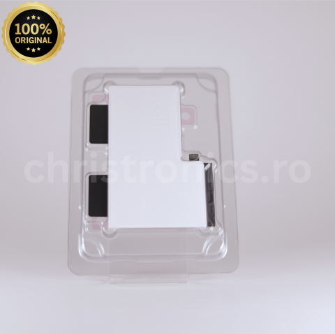 baterie originala apple - Original Acumulator IPhone 16 Pro Max, Baterie originala, IPhone 16 Pro Max Service Pack