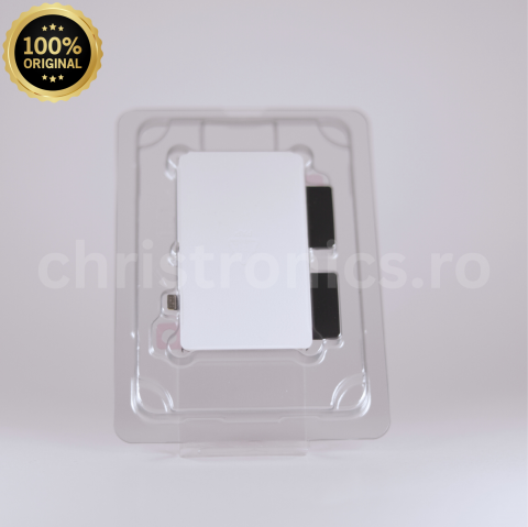 baterie originala apple - Original Acumulator IPhone 16e, Baterie originala, IPhone 16e Service Pack