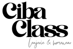 CibaClass