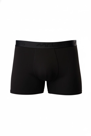 Boxeri barbati bambus [1]