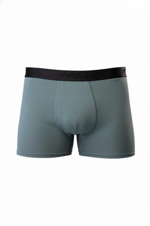 Boxeri barbati bambus [1]