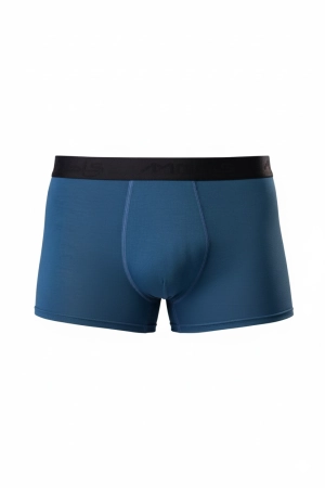 Boxeri barbati bambus [1]