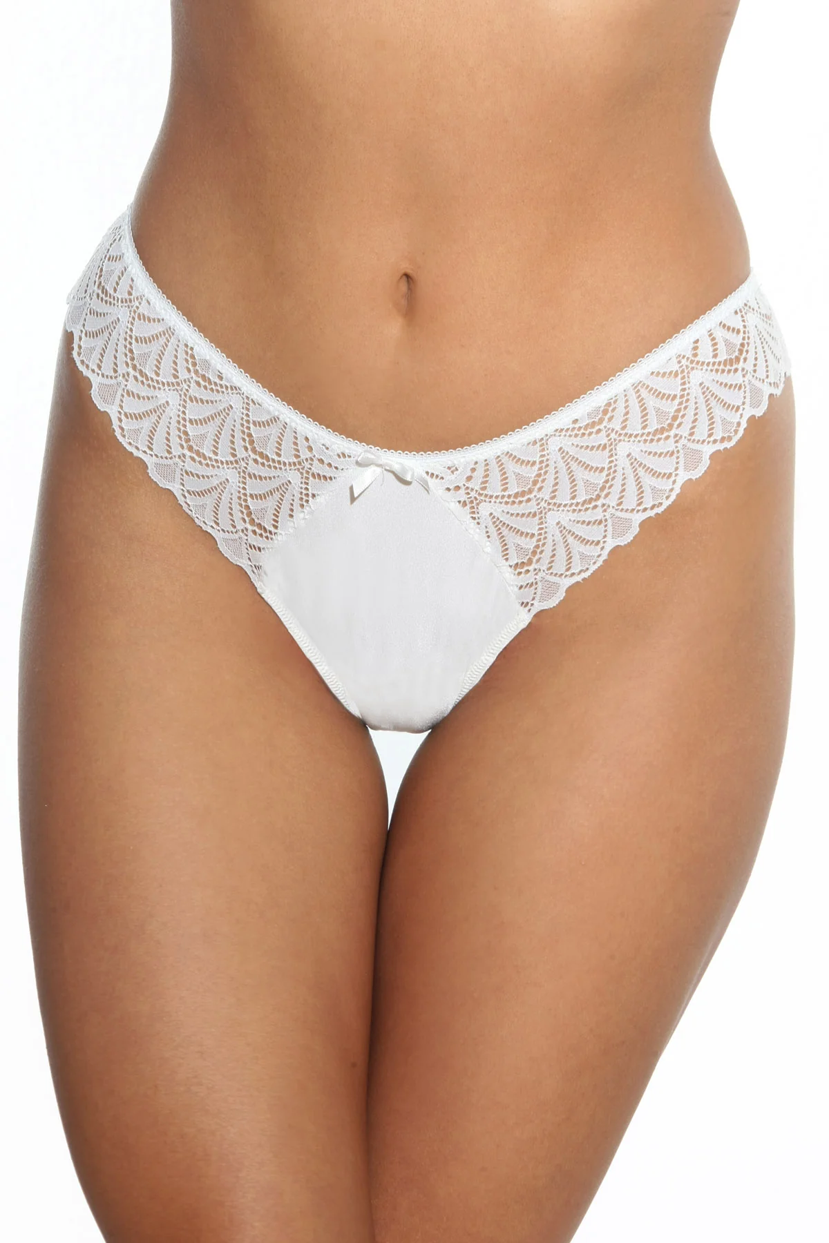 Chilot brazilian CATY [1]