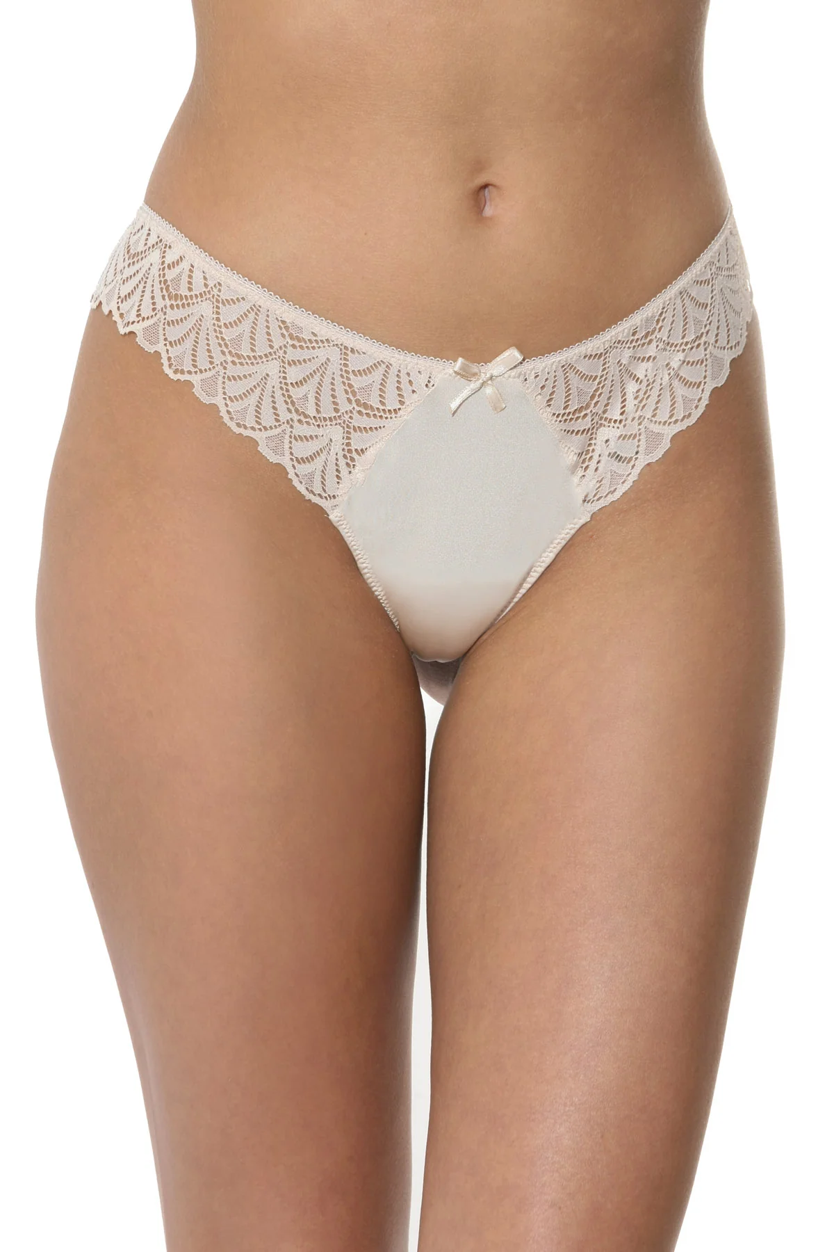 Chilot brazilian CATY [1]