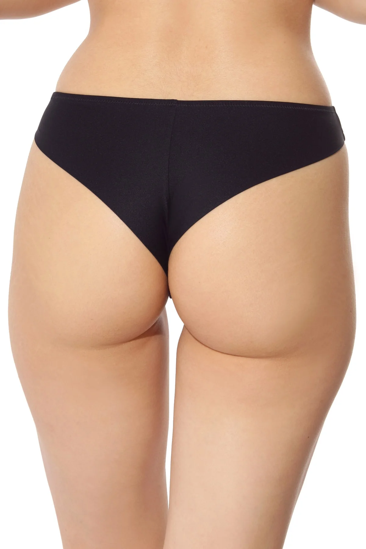 Chilot brazilian SOFIA [2]