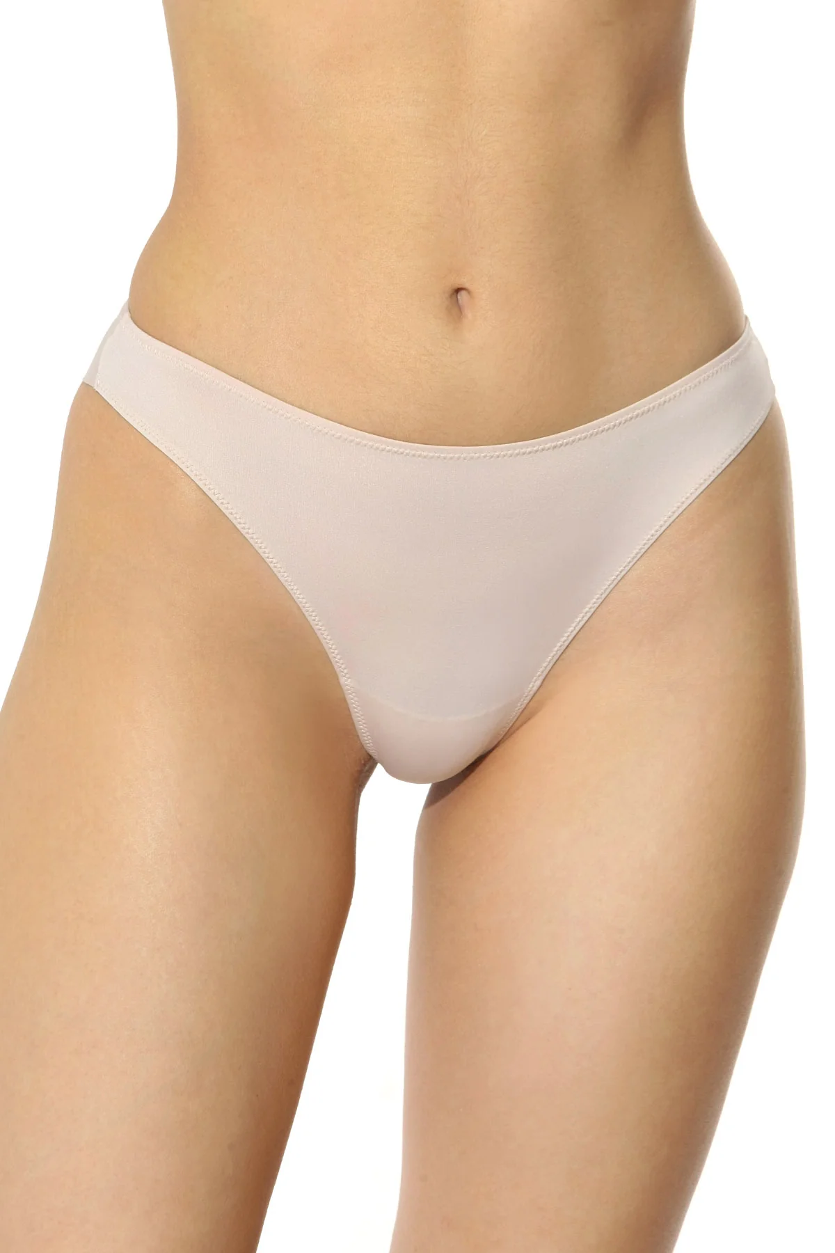 Chilot brazilian SOFIA [1]