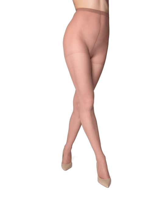 Dres Microfibre 20 den Ana [2]