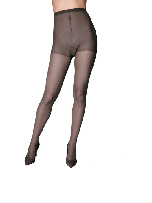 Dres Microfibre 20 den Ana [1]