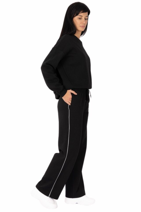 Pantalon dama drept [1]