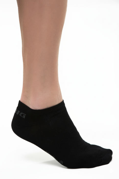 Sosete bambus secret [1]