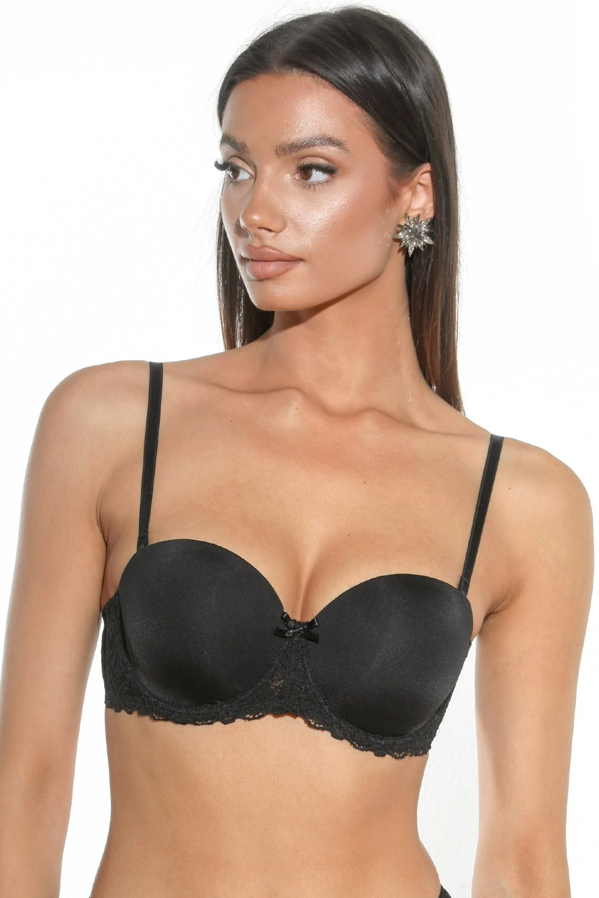 Sutien balconet CATY [1]