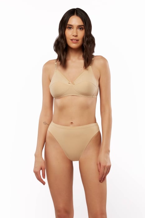 Sutien bumbac 100% [1]