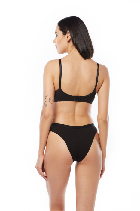 Sutien bumbac 100% [2]