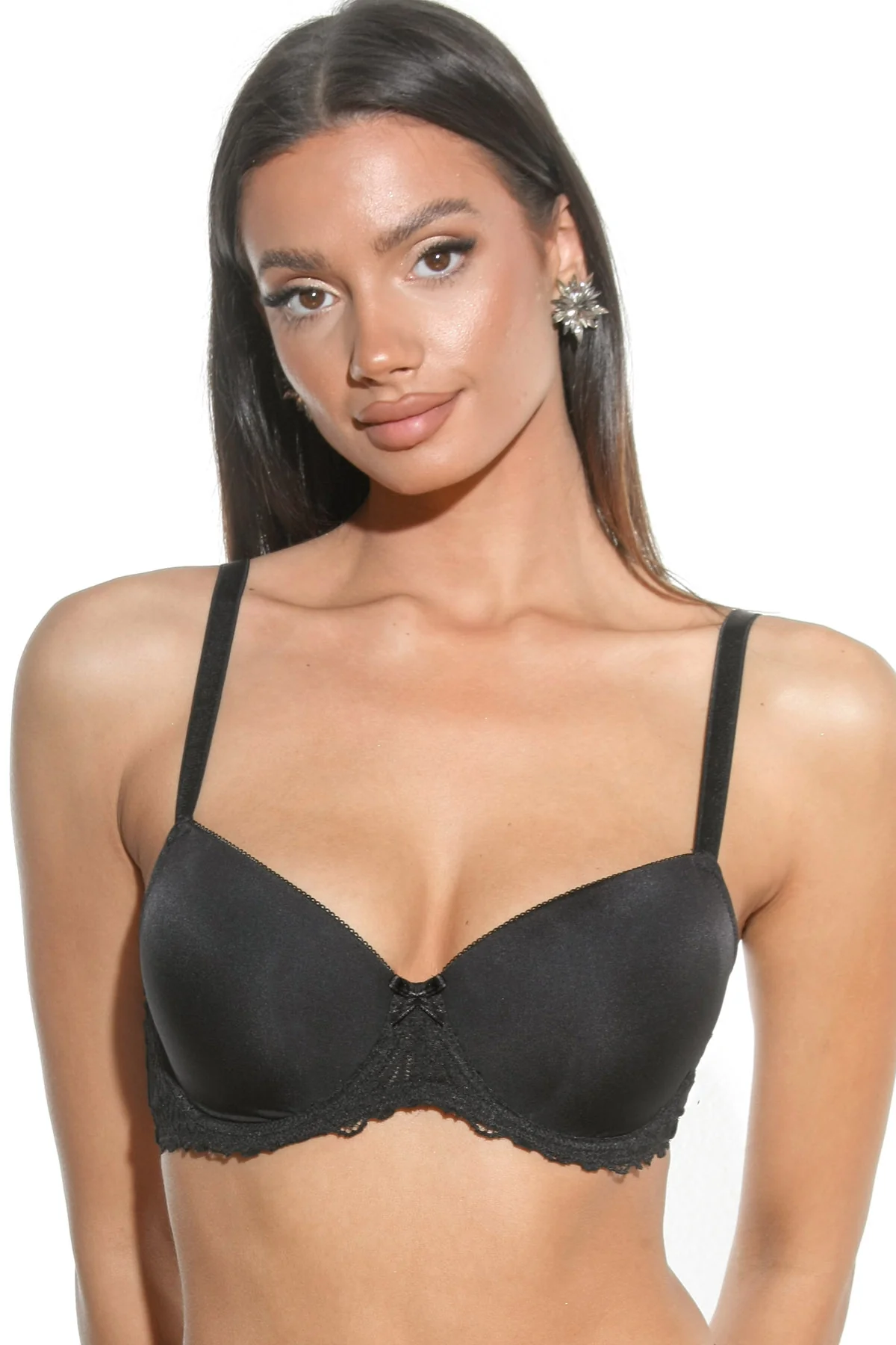 Sutien clasic CATY [1]