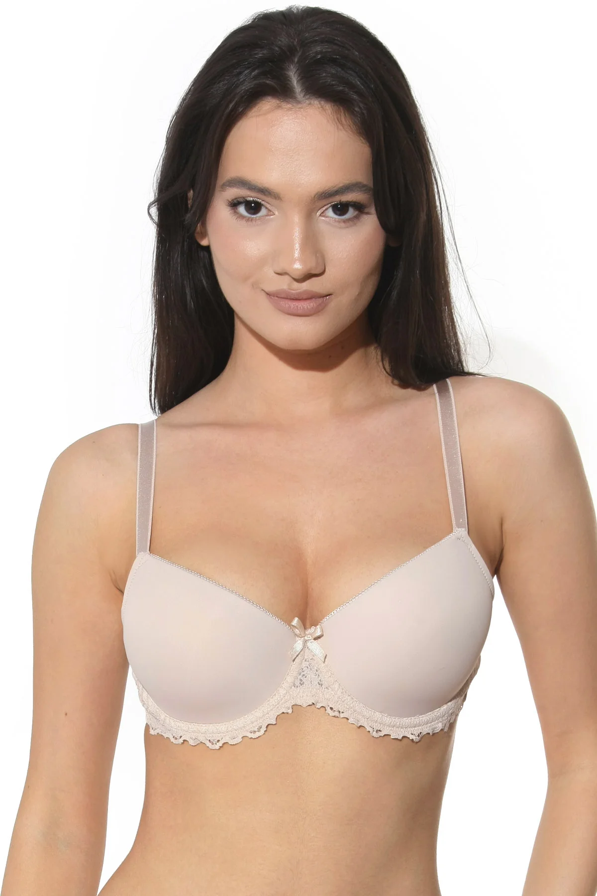 Sutien clasic CATY [1]