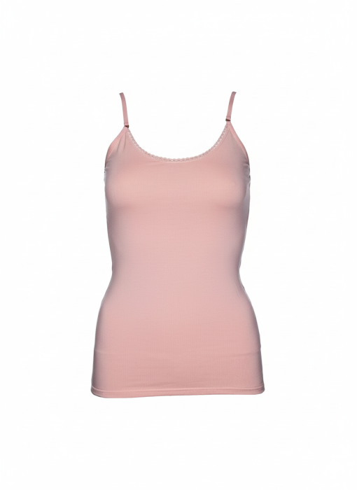 Top dama din bambus [1]