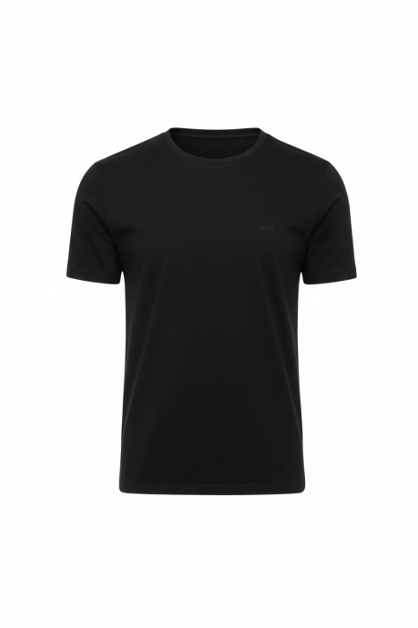 Tricou Barbati Clasic [1]