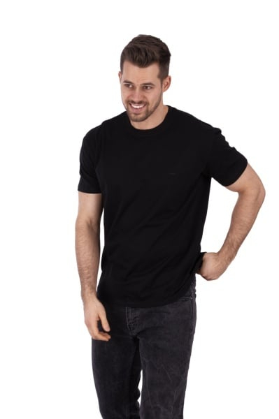 Tricou Barbati Clasic [2]