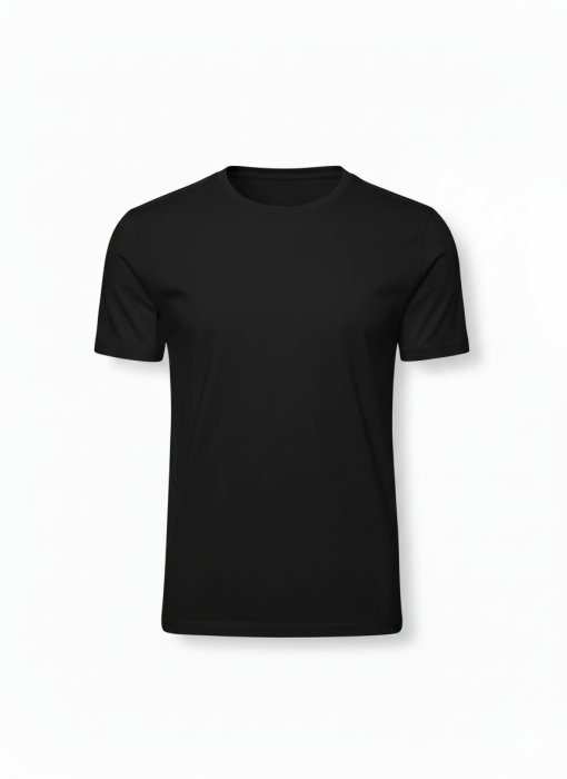 Tricou Barbati Slim [1]