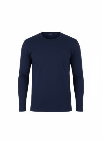 Îmbrăcăminte - Bluza Barbati