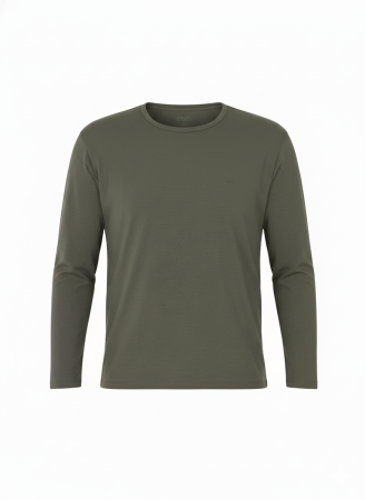 Bărbați - Bluza Barbati