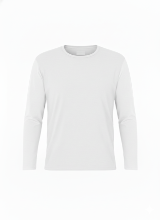 Îmbrăcăminte - Bluza Barbati