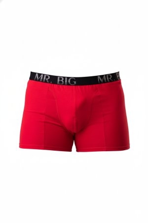 Boxeri și Chiloți - Boxeri barbati