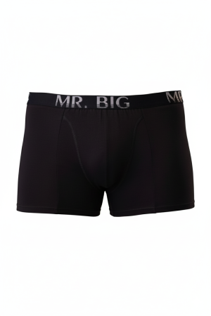 Boxeri și Chiloți - Boxeri barbati