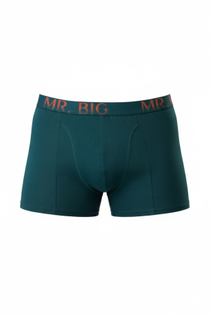 Boxeri și Chiloți - Boxeri barbati