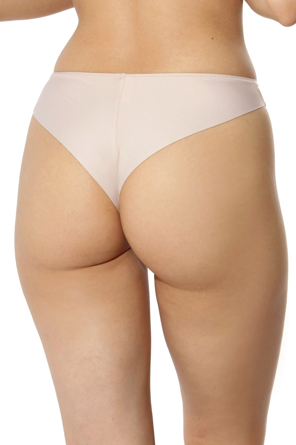 Chilot brazilian SOFIA [1]